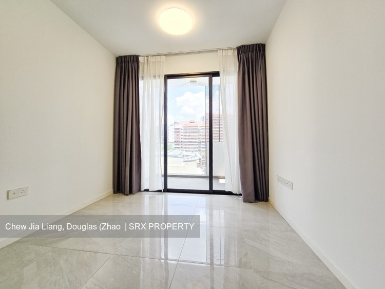 Uptown @ Farrer (D8), Apartment #483632691